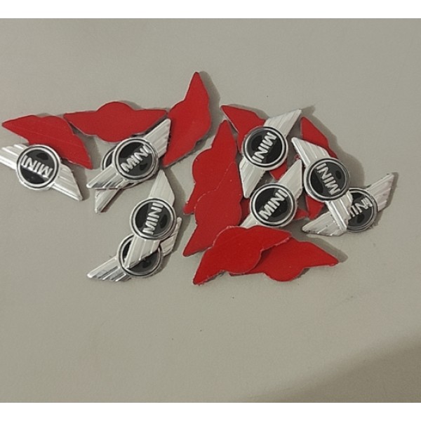 LBM-0528